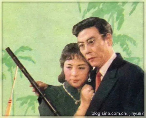 1970，岁月长歌（65集）王雅清&郑铂瀚