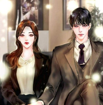 离婚后我搞事业，前夫请勿打扰（49集）肖琳&白浩&穆晚