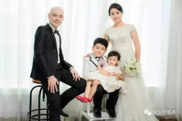 惊艳全家后，他们夫贤子孝了（72集）蔺瑞雪&孔祥东