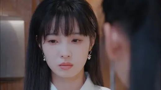 66.你要加彩礼，我转身娶白月光（82集）侯泽霖＆缪佳汝