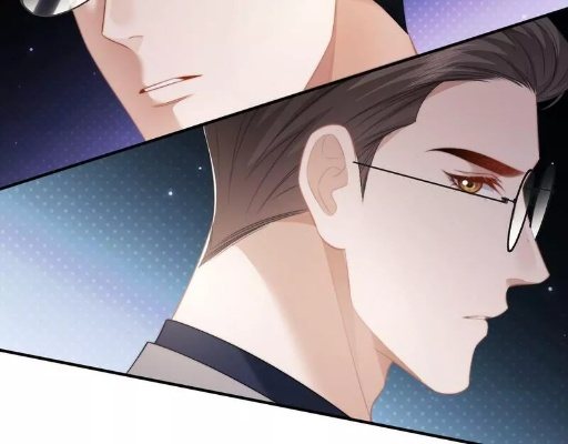 重生当天，整肃家门（56集）佴一文&陆明杰