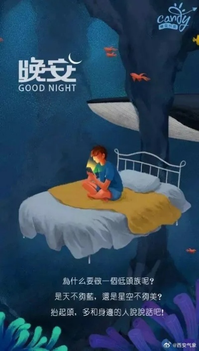 未说完的晚安&等不到的晚安（59集）闫海明&白杨子