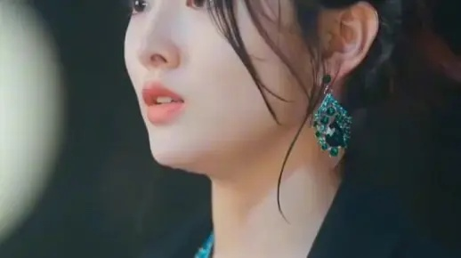 白月光反击说明书（89集）孙芊浔