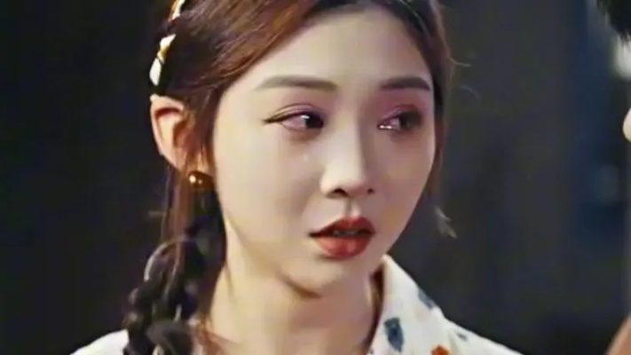 62.八零荒年，团宠小姑带全家致富（70集）孙嘉贺＆王秋子