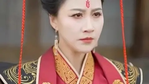 她苟活成了王者（99集）张宇轩&曲笑孝