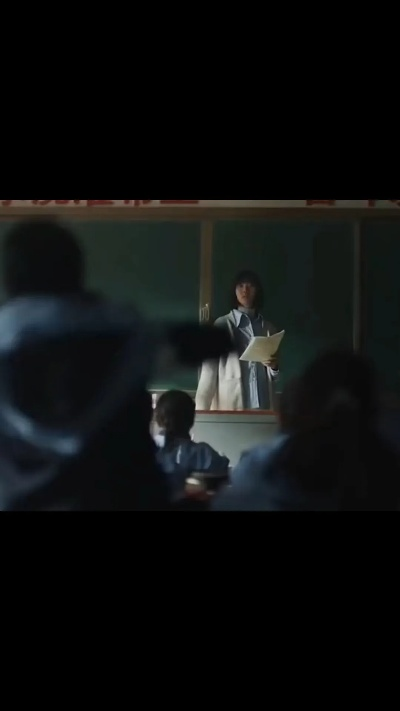 可否许我再少年（69集）杜培源＆朱芝琳