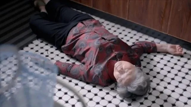 34342-七零老太被读心全家掀桌崛起（84集）曾乙同＆杨洛仟