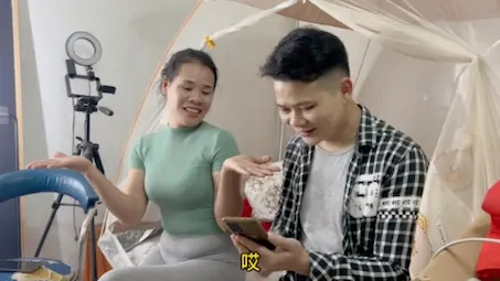 34347-闺蜜对不起我老公是你大哥（72集）李梦然＆刘盈