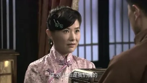 错嫁（60集）关钰莹＆丁海弘