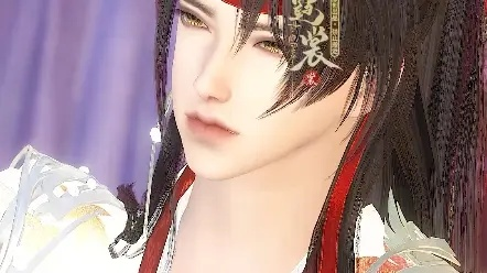 34353-斩情当天，我争回一口气&斩情当天我争回一口气（80集）詹琸&陈俊羽