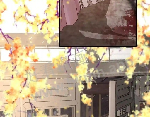 34381-我曾被全世界推开，唯独你&我曾被全世界推开唯独你（65集）谢炎风