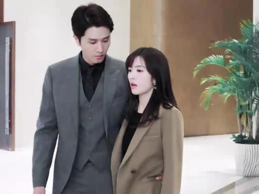 34394-独苗苗找回家，绝嗣爷爷宠上天&独苗苗找回家绝嗣爷爷宠上天（65集）向帅&张文慧