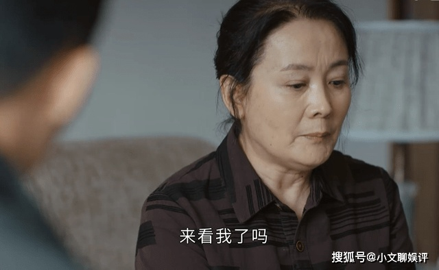 34402-穿成恶婆婆后我成了全家顶梁柱（79集）海依凡