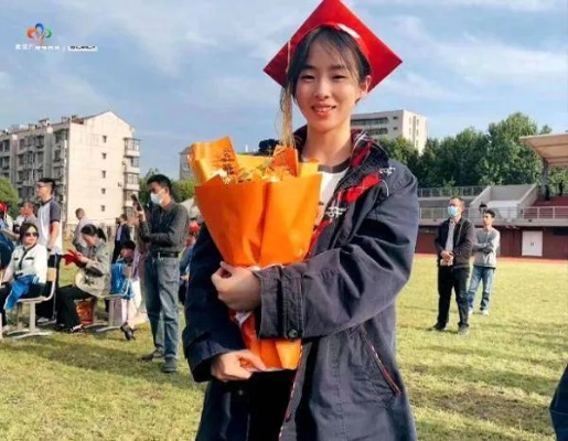 34411-恰似你的模样（65集）李玗橙&曹嘉怡