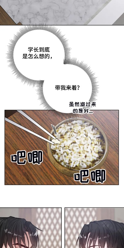 34414-长姐归来冷家姐弟的生存指南&长姐归来，冷家姐弟的生存指南（40集）