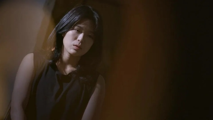 34458-孤岛爱之狂野迷踪&消头的她与我那些事儿（46集）