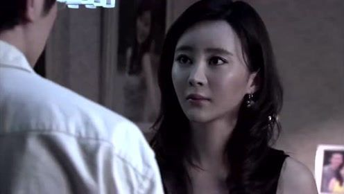 34508-温柔的诱惑第四版&销魂蚀骨&粉葡萄的诱惑（长篇）C边剧