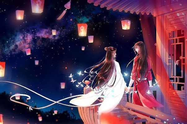 34551-你点天灯，与我何干&你点天灯与我何干（56集）向诗漫&王龙