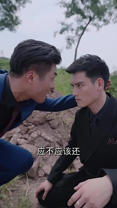 34559-玫瑰失声时傅爷跪地哄（70集）詹妮＆于济玮