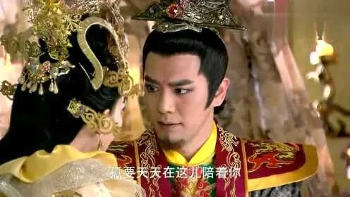 34568-封神：你堂堂纣王,偷听我一个小兵心声&封神你堂堂纣王,偷听我一个小兵心声（80集）