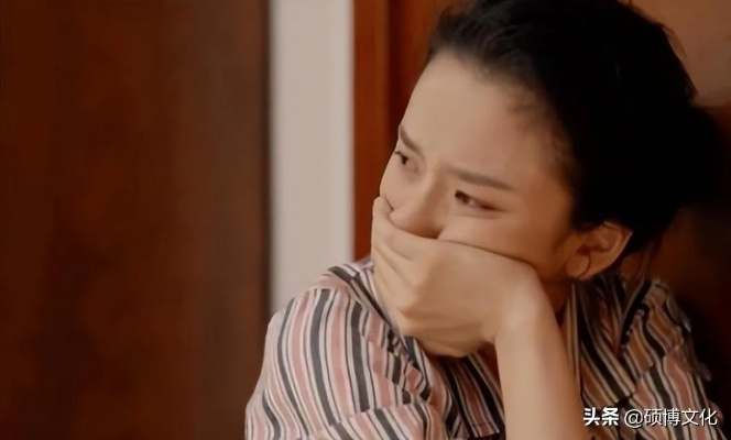 34614-飒妻归来，前夫全家追悔莫及&飒妻归来前夫全家追悔莫及（71集）王美淇&曾希瑭