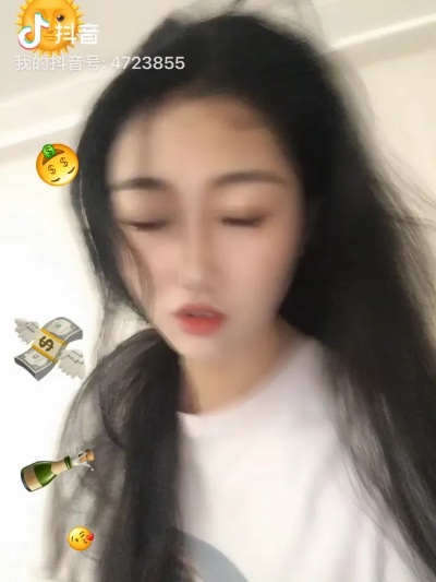 34621-直播就变强，我家粉丝有点多&直播就变强我家粉丝有点多（74集）王镱深&王怡然