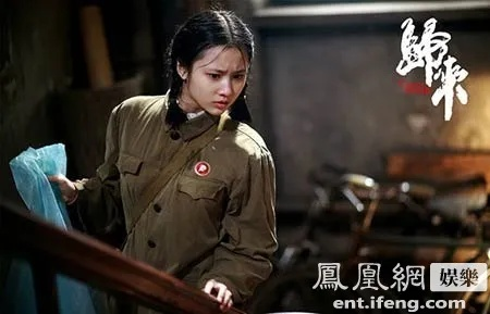 34680-一九八八，归来的她&一九八八归来的她（74集）张旋