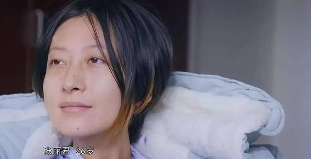 34734-弃母者，百财不入&弃母者百财不入（62集）吴俊杰&张轶静