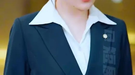 34793-严总你的小玫瑰又作妖了（77集）王朝阳&杨琳