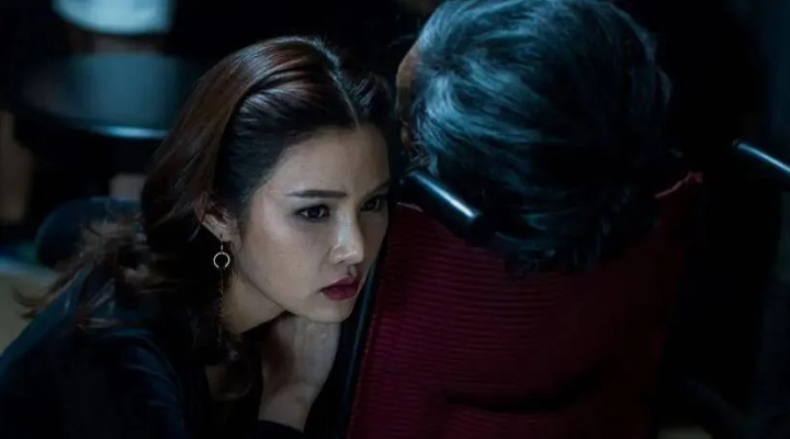 34954-危险游戏第二部&我们的临时拥抱&火辣后妈谁不爱（合集）CB剧