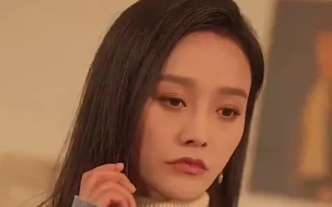 消失妻子的秘密（60）李胜楠