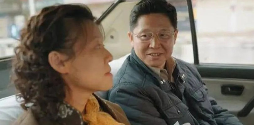 71(2).重生成鱼气哭钓鱼佬（54集）孙虎城＆郭丽虹