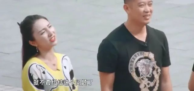 57.物价贬值，我带精神小妹嗨翻天（80集）张钊＆张一凡