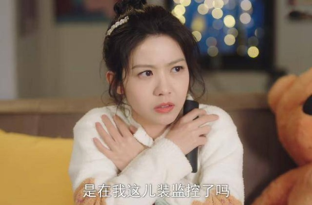 08.大小姐不好惹陆总护女无底线（60集）刘碑歌＆王美淇