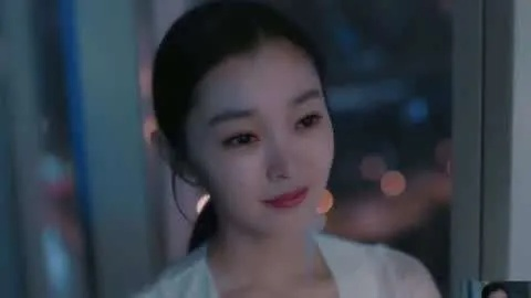 34460-七日断联我嫁了你没机会了&七日断联我嫁了！你没机会了（51集）郭鑫蕊＆王艺朴