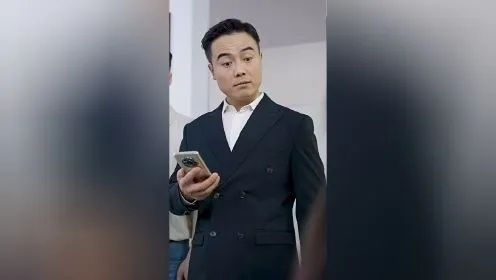 85.重生小股神，带老爸走向人生巅峰（60集）王俊丞&刘焱