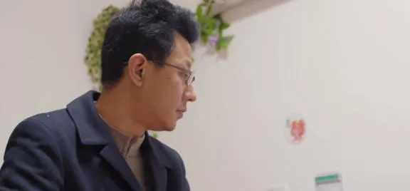 啃老，这辈子你们没机会了（60集）祝聿白&耿文杰