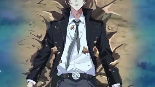 14.我在都市从炼气一层开始修仙（65集）何索＆张亚迪