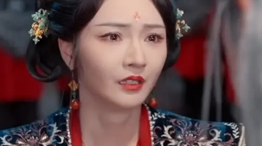 玄医下山，师娘钦点美娇妻（60集）李佳怡&何子杰