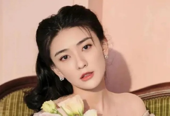 校花倒追才华，我瞒不住了（85集）梁雪纯&程勇炜&张子兮