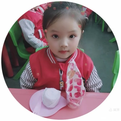 09.喵喵小福星（79集）李欣怡&梁福乐&王瑜辰