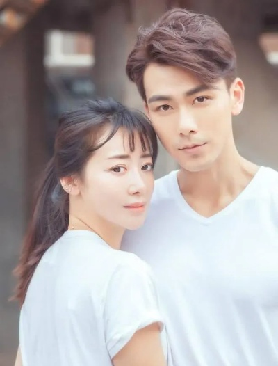 监控被挡，回家后老婆慌了（60集）王昱赫&熊玉婷