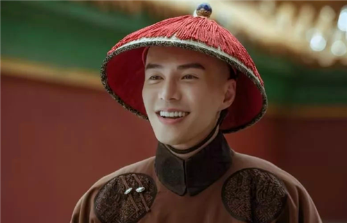 07.诰命夫人被假冒，一品权臣别作了（98集）王铮＆黄骞