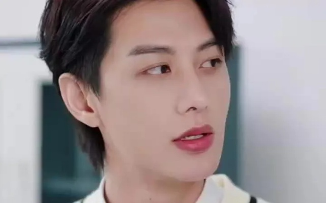 出狱归来，渣男靠边站（81集）唐敬&亦程