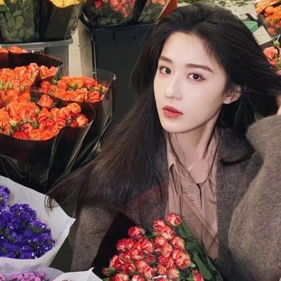 她从荆棘中走来（71集）王诗雨&谢臣凌