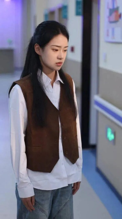 月嫂我专业，发疯你随意（63集）姜钰佳&费贝贝