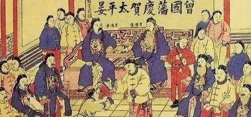 假官真坐&我在古代管徭役（95集）董雨梦&李梦媛