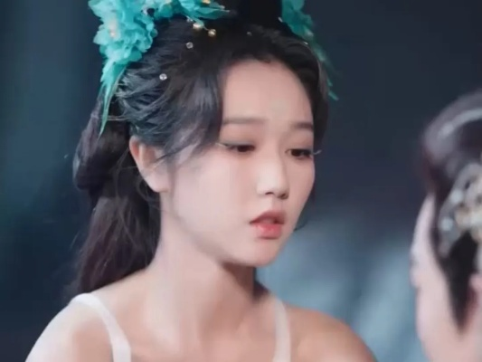 和姐姐交换孕术后，我诞下了一部山海经（45集）