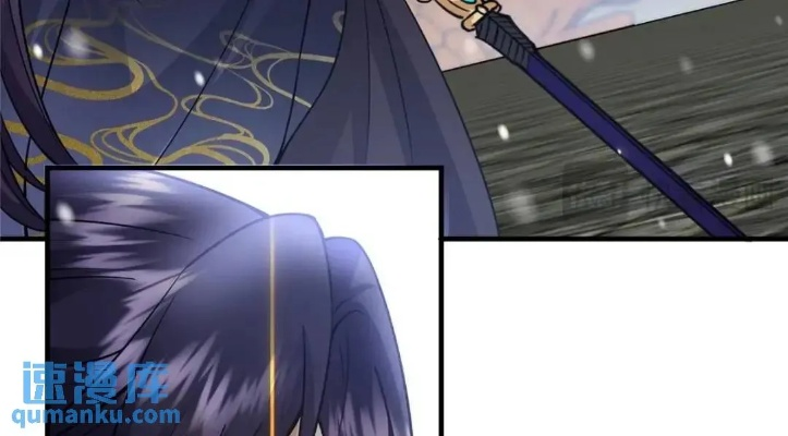 68(2).裁一尺天光为刃（70集）刘倩宇&傅山见