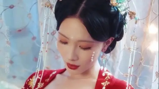 85.怜子如何不丈夫（60集）孙思凡＆浅柔